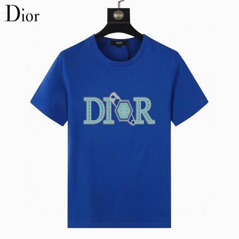 Dior Men's T-shirts 64